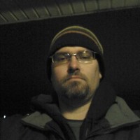 Profile Picture of Steve Maring (@steve-maring) on Quora