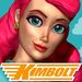 Profile Picture of Kimbolt (@kimbolt) on Pinterest