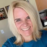 Profile Picture of Lora Reed (@lora_reed_) on Instagram