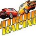 Profile Picture of Bill Irish (@bill.irish.37) on Facebook