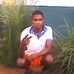 Profile Picture of Benjamin Brownell (@benjamin.brownell.773) on Facebook