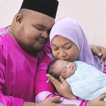 Profile Picture of hidayah_hamzah (@hidayah_hamzahh) on Instagram