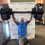 Profile Picture of Richard Neumann (@neumann_richard.d) on Instagram