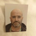 Profile Picture of Joseph Currie (@josephcurrie740) on Instagram