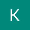 Profile Picture of Kevin Geib (@@siggi0412) on Tiktok