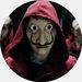 Profile Picture of Ricardo Ender Games (@rendergames) on Pinterest