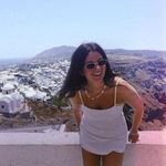 Profile Picture of lucy (@lucy_keane) on Instagram