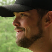 Profile Picture of Ken Gray (@bassist4life2001) on Youtube