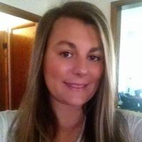 Profile Picture of Kim Ullrich (@kim-ullrich) on Quora