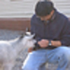 Profile Picture of bambampham (@bambampham) on Flickr