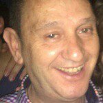 Profile Picture of Jose Monteagudo (@j.monteagudo) on Instagram