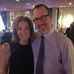 Profile Picture of Michelle Kantor Allen (@michelle.k.allen.37) on Facebook
