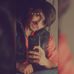 Profile Picture of Adil Chaudry (@adil.chaudry.18) on Facebook