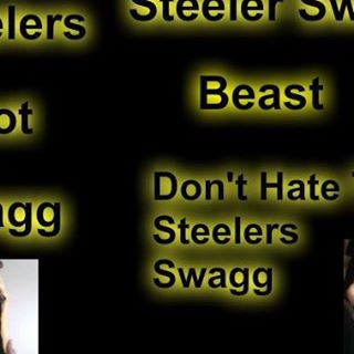 Profile Picture of Jimmy Kleinman (@jimmy.kleinman.3) on Facebook