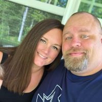 Profile Picture of Amanda Mcaleer (@amanda-mcaleer-1) on Quora