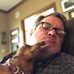 Profile Picture of Gary Moore (@gary.moore.ar) on Facebook