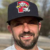 Profile Picture of Ryan Knable (@ryanknable7041) on Youtube