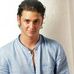 Profile Picture of Christophe Uckermann (@Christophe-Uckermann) on Facebook