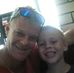 Profile Picture of Brendan Richters (@brendan.richters.9) on Facebook