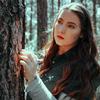 Profile Picture of Brandi Jones (@@teameddiec) on Tiktok