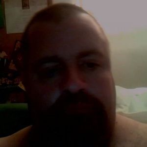 Profile Picture of Joseph Skelton (@118974655) on Myspace