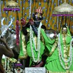 Profile Picture of Madhu joshi (@madhavjoshi586) on Instagram