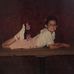 Profile Picture of Tracy Shaffer (@tracy.shaffer.330) on Facebook
