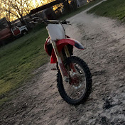 Profile Picture of Jacob Dearing (@jacobdearing6676) on Youtube