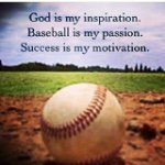 Profile Picture of Brady Montgomery (@brady.montgomery) on Instagram