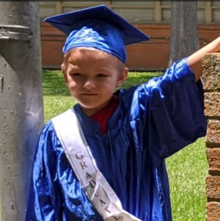 Profile Picture of Charlette Wright (@charlette.wright.7) on Facebook