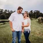 Profile Picture of Christian Holloway (@holloway_.christian) on Instagram
