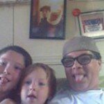 Profile Picture of matthew kiper (@matthew1469) on Instagram