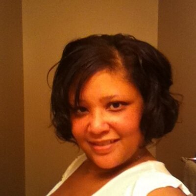 Profile Picture of Tara Fields (@mstarafields) on Twitter