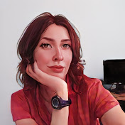 Profile Picture of Larisa Kuznetsova (@LarisaKuznetsova-l1w) on Youtube