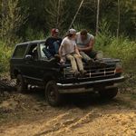 Profile Picture of alex tandy jaiden Justin adam (@atjs_deerfield_) on Instagram