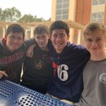 Profile Picture of Matt Murphy (@matthew.murphy25) on Instagram