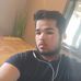 Profile Picture of Ben Kantor (@ben.kantor.370) on Facebook