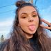 Profile Picture of Brianna Trefethen (@Brianna-Trefethen) on Facebook