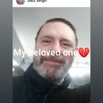 Profile Picture of Gary Hammond (@harry_hammond2161) on Instagram
