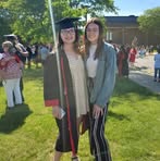 Profile Picture of Scott Hankinson (@scott.hankinson.3) on Facebook