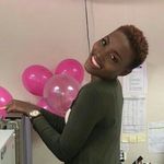 Profile Picture of Tanya Simms (@tanya_simms_) on Instagram