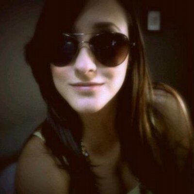 Profile Picture of Melisa Restrepo Mesa (@MelyRpo) on Twitter