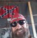 Profile Picture of Homer Hogue (@homer.hogue.90) on Facebook