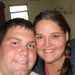 Profile Picture of Dana Keffer (@dana81590) on Pinterest