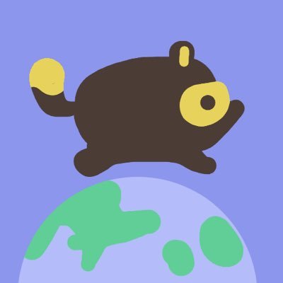 Profile Picture of ShirleyLu (@ShirleyLu007) on Twitter