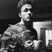 Profile Picture of Christopher Kessler (@christopher.kessler.58) on Facebook