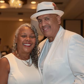 Profile Picture of Gregory Barnett (@barnett.gregory) on Instagram