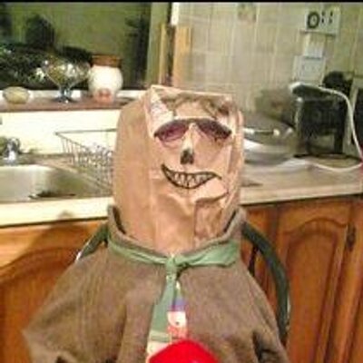 Profile Picture of David Duffin (@@DPDuffin) on Twitter