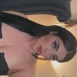 Profile Picture of giselle (@jennidofficial) on Instagram