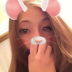 Profile Picture of Ariel Raymond (@arielrocks1890) on Instagram